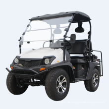 5kw Electric UTV EC Electric Golf Cart